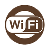 wi-fi