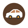 estacionamiento